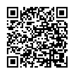 QR Code: http://ut1-webvirt-wiki.daz3d.com/doku.php/public/read_me/index/22597/start