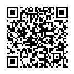 QR Code: http://ut1-webvirt-wiki.daz3d.com/doku.php/public/read_me/index/22599/file_list