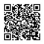 QR Code: http://ut1-webvirt-wiki.daz3d.com/doku.php/public/read_me/index/2260/start