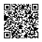 QR Code: http://ut1-webvirt-wiki.daz3d.com/doku.php/public/read_me/index/22603/file_list