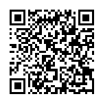 QR Code: http://ut1-webvirt-wiki.daz3d.com/doku.php/public/read_me/index/22603/start