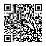 QR Code: http://ut1-webvirt-wiki.daz3d.com/doku.php/public/read_me/index/22604/start