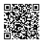 QR Code: http://ut1-webvirt-wiki.daz3d.com/doku.php/public/read_me/index/22605/start