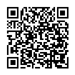 QR Code: http://ut1-webvirt-wiki.daz3d.com/doku.php/public/read_me/index/22606/file_list