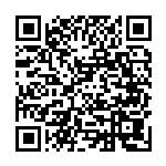 QR Code: http://ut1-webvirt-wiki.daz3d.com/doku.php/public/read_me/index/22606/start