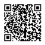 QR Code: http://ut1-webvirt-wiki.daz3d.com/doku.php/public/read_me/index/22607/file_list