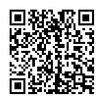 QR Code: http://ut1-webvirt-wiki.daz3d.com/doku.php/public/read_me/index/22607/start