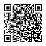 QR Code: http://ut1-webvirt-wiki.daz3d.com/doku.php/public/read_me/index/22609/file_list