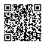 QR Code: http://ut1-webvirt-wiki.daz3d.com/doku.php/public/read_me/index/22609/start