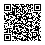 QR Code: http://ut1-webvirt-wiki.daz3d.com/doku.php/public/read_me/index/22612/start