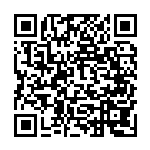 QR Code: http://ut1-webvirt-wiki.daz3d.com/doku.php/public/read_me/index/22613/file_list