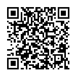 QR Code: http://ut1-webvirt-wiki.daz3d.com/doku.php/public/read_me/index/22613/start