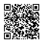 QR Code: http://ut1-webvirt-wiki.daz3d.com/doku.php/public/read_me/index/22614/file_list