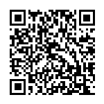 QR Code: http://ut1-webvirt-wiki.daz3d.com/doku.php/public/read_me/index/22614/start