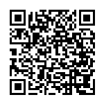 QR Code: http://ut1-webvirt-wiki.daz3d.com/doku.php/public/read_me/index/22617/file_list