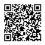 QR Code: http://ut1-webvirt-wiki.daz3d.com/doku.php/public/read_me/index/22619/file_list