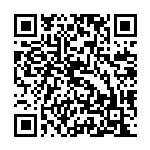 QR Code: http://ut1-webvirt-wiki.daz3d.com/doku.php/public/read_me/index/22621/start