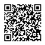 QR Code: http://ut1-webvirt-wiki.daz3d.com/doku.php/public/read_me/index/22622/start