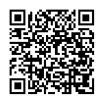 QR Code: http://ut1-webvirt-wiki.daz3d.com/doku.php/public/read_me/index/22624/file_list