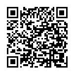QR Code: http://ut1-webvirt-wiki.daz3d.com/doku.php/public/read_me/index/22624/start