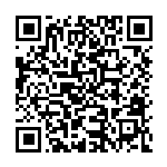 QR Code: http://ut1-webvirt-wiki.daz3d.com/doku.php/public/read_me/index/22625/file_list
