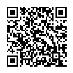 QR Code: http://ut1-webvirt-wiki.daz3d.com/doku.php/public/read_me/index/22625/start