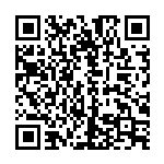 QR Code: http://ut1-webvirt-wiki.daz3d.com/doku.php/public/read_me/index/22627/start