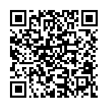 QR Code: http://ut1-webvirt-wiki.daz3d.com/doku.php/public/read_me/index/22631/file_list