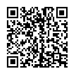 QR Code: http://ut1-webvirt-wiki.daz3d.com/doku.php/public/read_me/index/22632/start