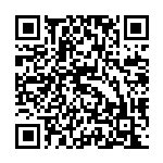 QR Code: http://ut1-webvirt-wiki.daz3d.com/doku.php/public/read_me/index/22633/start