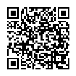 QR Code: http://ut1-webvirt-wiki.daz3d.com/doku.php/public/read_me/index/22634/file_list