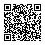 QR Code: http://ut1-webvirt-wiki.daz3d.com/doku.php/public/read_me/index/22634/start