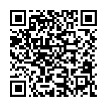 QR Code: http://ut1-webvirt-wiki.daz3d.com/doku.php/public/read_me/index/22636/file_list