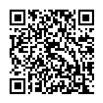 QR Code: http://ut1-webvirt-wiki.daz3d.com/doku.php/public/read_me/index/22636/start
