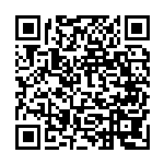 QR Code: http://ut1-webvirt-wiki.daz3d.com/doku.php/public/read_me/index/22637/file_list