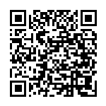 QR Code: http://ut1-webvirt-wiki.daz3d.com/doku.php/public/read_me/index/22637/start