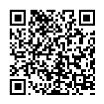 QR Code: http://ut1-webvirt-wiki.daz3d.com/doku.php/public/read_me/index/22638/file_list