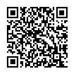 QR Code: http://ut1-webvirt-wiki.daz3d.com/doku.php/public/read_me/index/22638/start