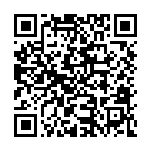 QR Code: http://ut1-webvirt-wiki.daz3d.com/doku.php/public/read_me/index/22639/file_list