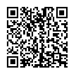 QR Code: http://ut1-webvirt-wiki.daz3d.com/doku.php/public/read_me/index/22640/start