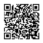 QR Code: http://ut1-webvirt-wiki.daz3d.com/doku.php/public/read_me/index/22642/file_list