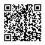 QR Code: http://ut1-webvirt-wiki.daz3d.com/doku.php/public/read_me/index/22642/start