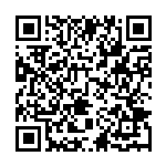 QR Code: http://ut1-webvirt-wiki.daz3d.com/doku.php/public/read_me/index/22643/file_list