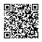 QR Code: http://ut1-webvirt-wiki.daz3d.com/doku.php/public/read_me/index/22643/start