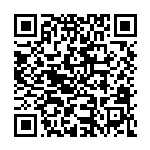 QR Code: http://ut1-webvirt-wiki.daz3d.com/doku.php/public/read_me/index/22649/file_list