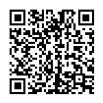 QR Code: http://ut1-webvirt-wiki.daz3d.com/doku.php/public/read_me/index/22649/start