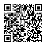 QR Code: http://ut1-webvirt-wiki.daz3d.com/doku.php/public/read_me/index/22651/file_list
