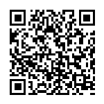 QR Code: http://ut1-webvirt-wiki.daz3d.com/doku.php/public/read_me/index/22651/start