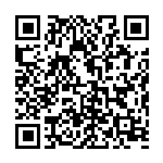 QR Code: http://ut1-webvirt-wiki.daz3d.com/doku.php/public/read_me/index/22652/start