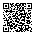 QR Code: http://ut1-webvirt-wiki.daz3d.com/doku.php/public/read_me/index/22653/start